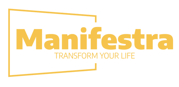 MANIFESTRA